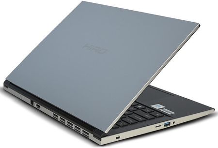 Laptop Hiro Book B14CL 14