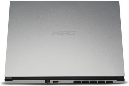 Laptop Hiro Book B14CL 14