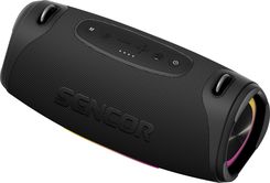 Zdjęcie Sencor RESONEX MAXI - Gliwice