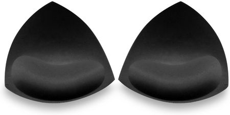 Wkładki Push Up Strój Kąpielowy Biustonosz Bikini nr Ws3_c - zdjęcie 2