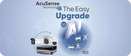 Hikvision Rejestrator Ip Ds-7616Nxi-K1(D) (52612) - zdjęcie 2