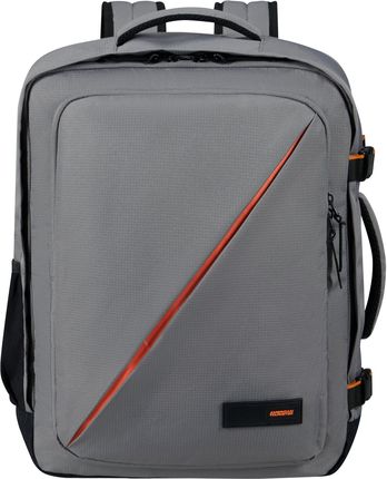American Tourister Plecak Turystyczny Take2Cabin 15.6
