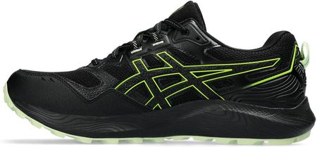 Asics Męskie Gel Sonoma 7 Gtx 1011B593 005 Czarny - zdjęcie 4