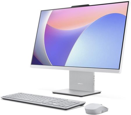 Lenovo IdeaCentre AIO 27IRH9 27