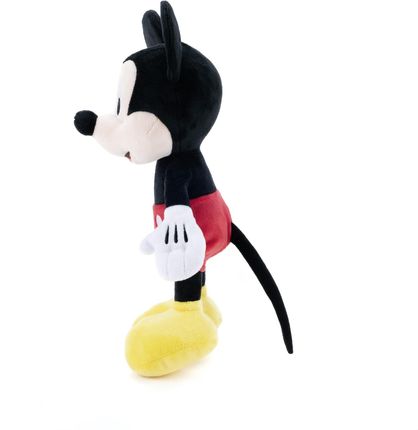 Simba Disney Maskotka Myszka Mickey Miki 43Cm - zdjęcie 2
