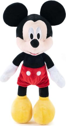 Simba Disney Maskotka Myszka Mickey Miki 43Cm - zdjęcie 3