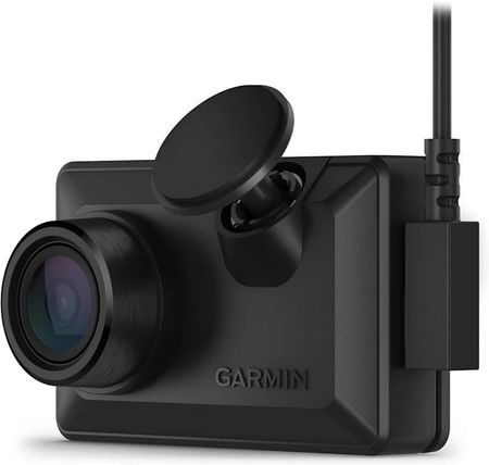 Dash Cam X110 - zdjęcie 2