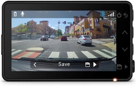 Dash Cam X110 - zdjęcie 5