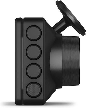 Dash Cam X110 - zdjęcie 3