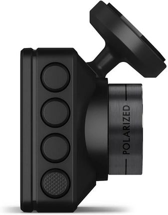 Dash Cam X210 - zdjęcie 6