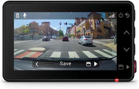 Dash Cam X210 - zdjęcie 5