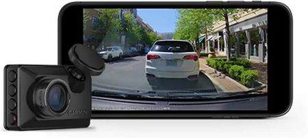 Dash Cam X210 - zdjęcie 4
