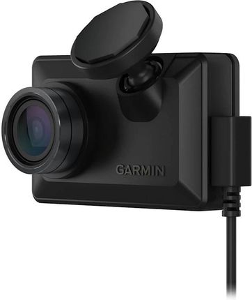 Dash Cam X210 - zdjęcie 3