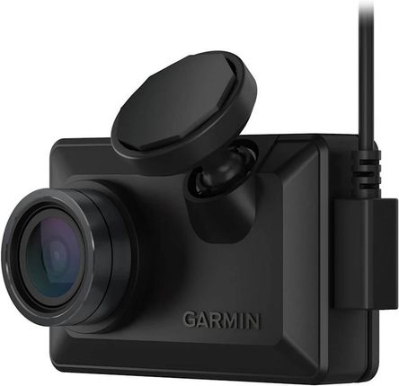 Dash Cam X210 - zdjęcie 2