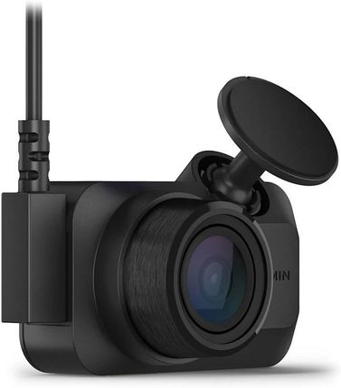 Dash Cam Mini 3 - zdjęcie 5