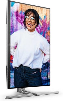 Aoc 27