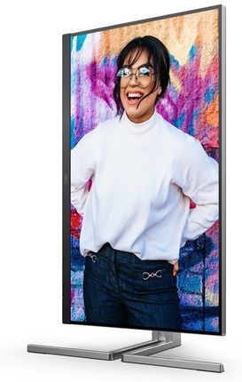 Aoc 27