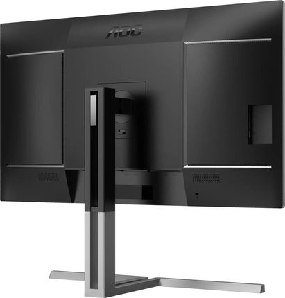 Aoc 31,5