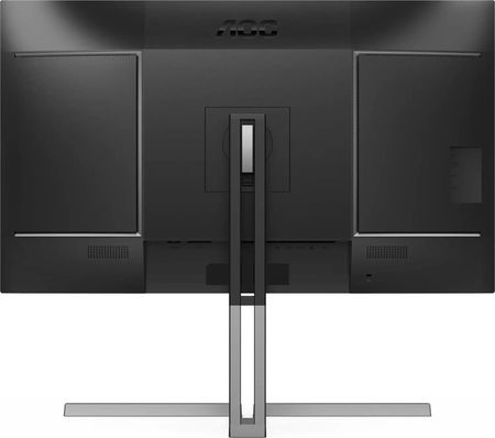 Aoc 31,5