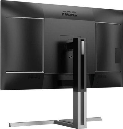 Aoc 31,5