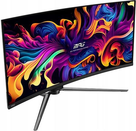 Msi 34