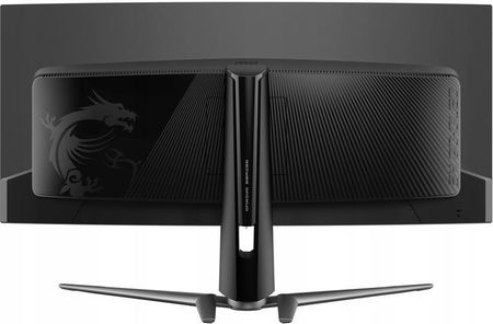 Msi 34