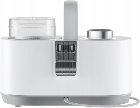 Mova G1 Pro - zdjęcie 4