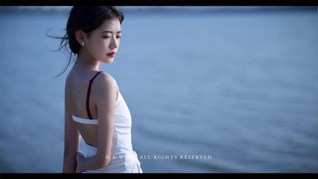 TTArtisan AF 75mm F2 ED Sony E Full Frame - zdjęcie 4
