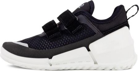 Ecco Buty Sneaker Biom K1, 71173251094 - zdjęcie 2