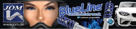 Ta Techix, Jom Zawieszenie Gwintowane Do Vw Golf 4, Bora, Audi A3 8L Niemieckiej Firmy Jo741001_9501452905 - zdjęcie 5