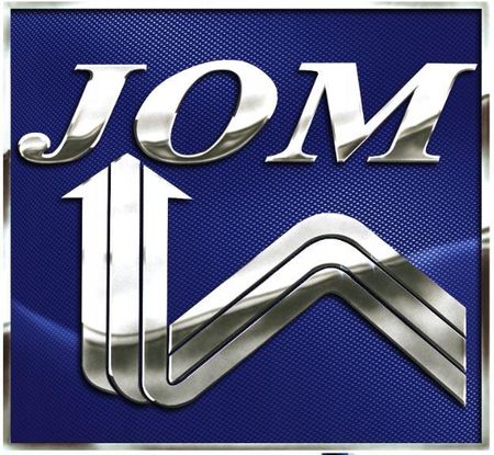Ta Techix, Jom Zawieszenie Gwintowane Do Vw Golf 4, Bora, Audi A3 8L Niemieckiej Firmy Jo741001_9501452905 - zdjęcie 3