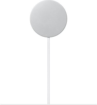 Apple MagSafe Charger (1 m) (MX6X3ZMA) - zdjęcie 2