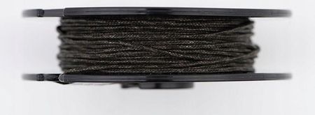 Fox Leadcore Materiał Przyponowy Leader 10M 40 Lb - zdjęcie 2