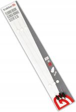 Zdjęcie Trakker Gotowy Fluorocarbon Flouro Boom Clinga Ronnie Sleeve 7.5 Inch - Lubsko