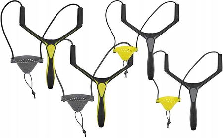 Matrix Proca Zanętowa Slik Catapult Large X-Heavy Elastic 3.5mm V2 GPT014 - zdjęcie 2