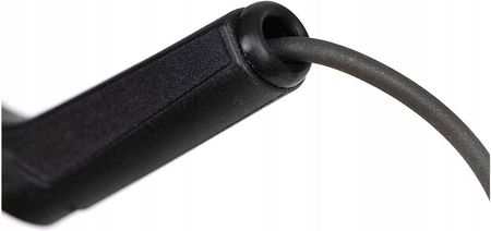 Matrix Proca Zanętowa Slik Catapult Large X-Heavy Elastic 3.5mm V2 GPT014 - zdjęcie 4