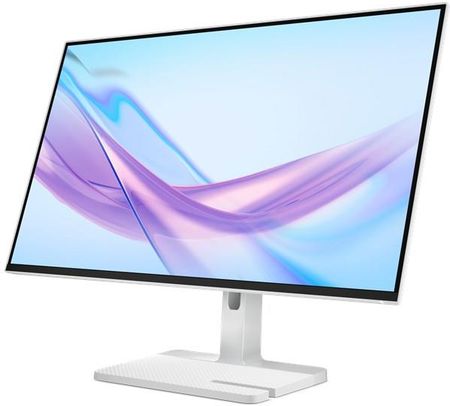 Lenovo 27