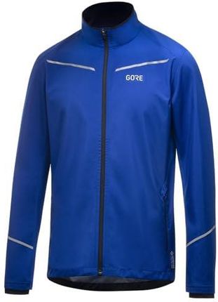 Kurtka GOREWEAR R3 Partial GTX I, ultramarynowy błękit (XXXL) - zdjęcie 2