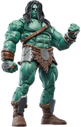 Hasbro Legends Series Skaar 15 cm F9070 - zdjęcie 3