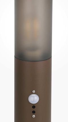 Eglo Helsinki Lampa Cokołowa E27 900986 - zdjęcie 2