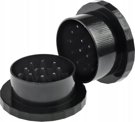 Zfish Kruszarka Do Kulek Bait Crusher ZF9567 - zdjęcie 2