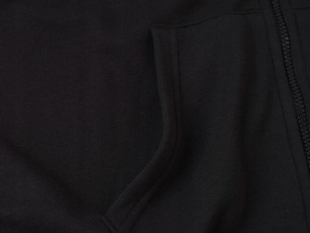 Puma Męska Bluza Ess 2 Col Track Jacket 679633-01 bluza na zamek - zdjęcie 3