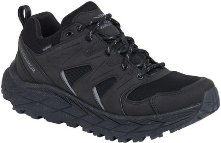 Karrimor Kestral Low Kolorowe - zdjęcie 2