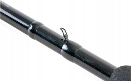 Guru Wędka Method Feeder N-Gauge Pro Feeder 12 Ft 3Pc 1-60G - zdjęcie 4