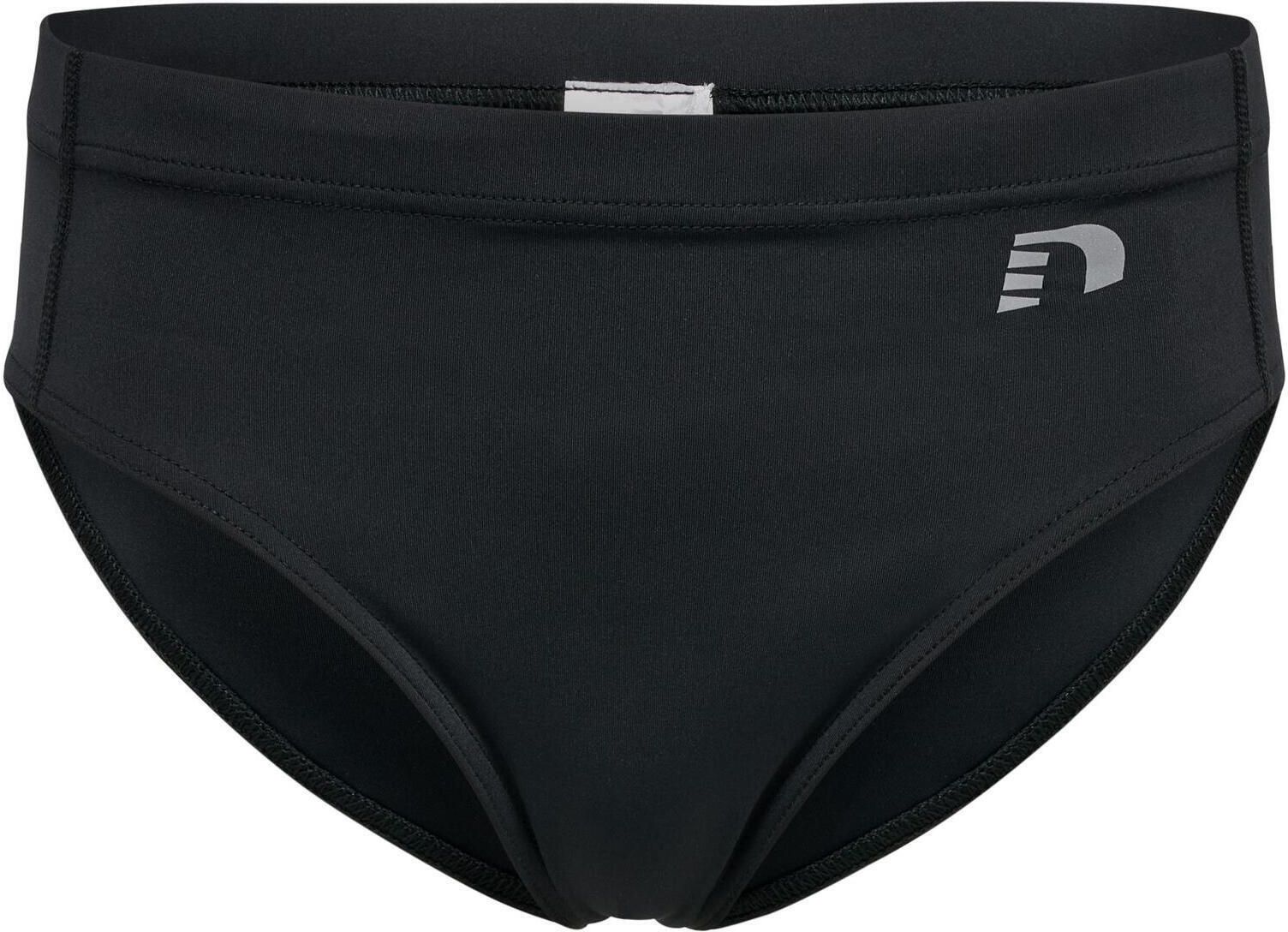 Zdjęcie Majtki damskie Newline core athletic brief | Więcej sportu za mniej! - Rybnik