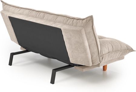 Halmar Sofa Rozkładana Pillow - zdjęcie 2