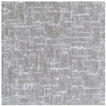 Richmond Interiors Sofa Narożna Pasha L Popielaty - zdjęcie 2