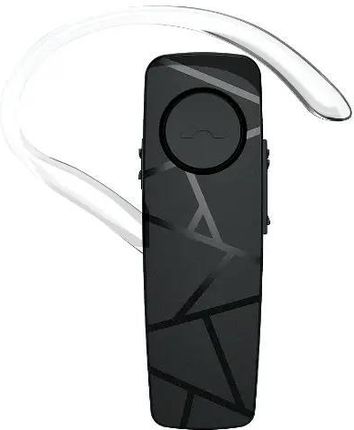 Reinston Esb006X - zdjęcie 4