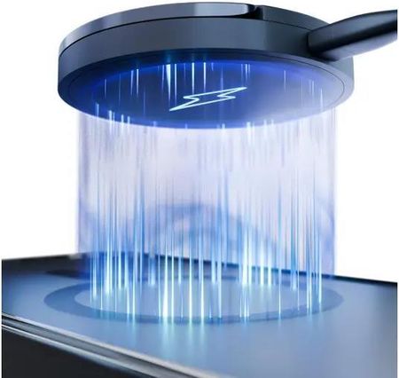 3Mk Clear Magcase Do Iphone 16 Przezroczysty - zdjęcie 3