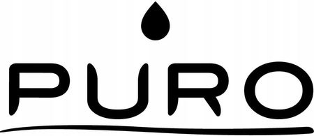 Puro Icon Mag Pro Do Iphone 16 Różowy - zdjęcie 2